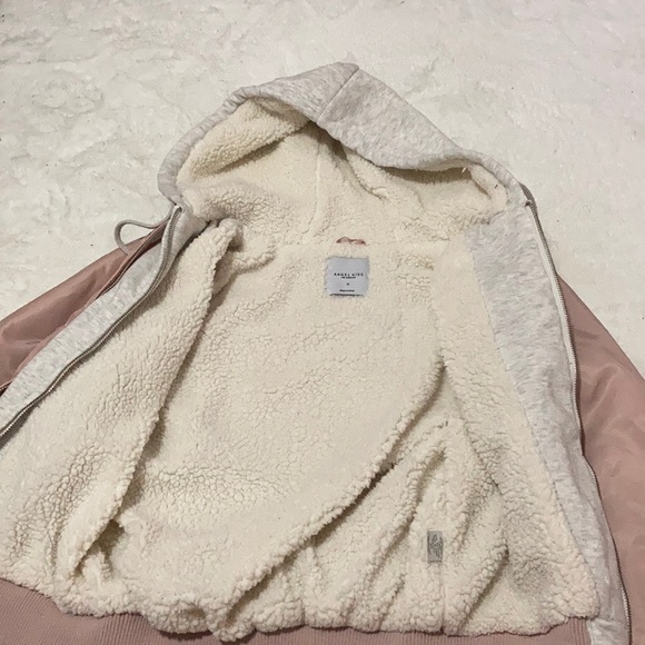 Jacket - Picture 3 of 3